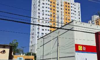 Imagem: Oportunidade Única em BELFORD ROXO - RJ