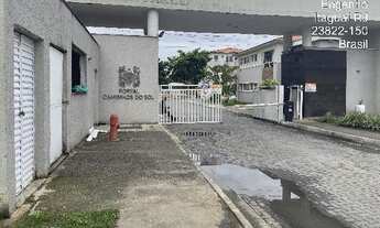 Imagem: Oportunidade Única em ITAGUAI - RJ Tipo