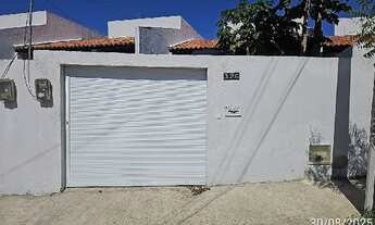 Imagem: Oportunidade Única em HORIZONTE - CE