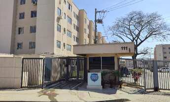 Imagem: Oportunidade Única em RIO DE JANEIRO