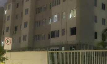 Imagem: Oportunidade Única em RIO DE JANEIRO