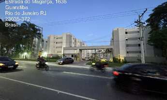 Imagem: Oportunidade Única em RIO DE JANEIRO