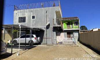 Imagem: Oportunidade Única em PIRAQUARA - PR