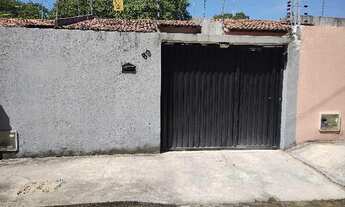 Imagem: Oportunidade Única em EUSEBIO - CE Tipo