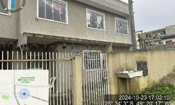 Imagem: Oportunidade Única em CURITIBA - PR Tipo