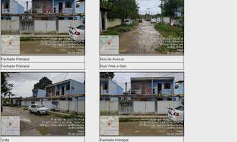 Imagem 2: Oportunidade Única em MAGE - RJ | Tipo: Casa | Negociação: Venda Online