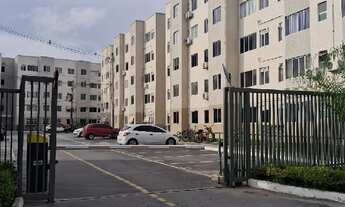 Imagem: Oportunidade Única em RIO DE JANEIRO