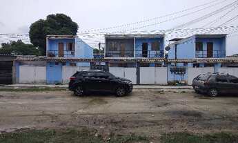 Imagem: Oportunidade Única em MAGE - RJ Tipo