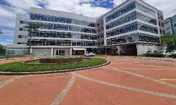 Imagem: Oportunidade Única em RIO DE JANEIRO