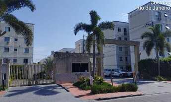 Imagem: Oportunidade Única em RIO DE JANEIRO