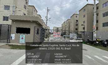 Imagem: Oportunidade Única em RIO DE JANEIRO