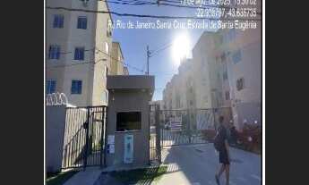 Imagem: Oportunidade Única em RIO DE JANEIRO