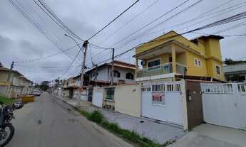 Imagem: Oportunidade Única em RIO DAS OSTRAS