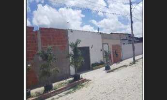 Imagem: Oportunidade Única em HORIZONTE - CE