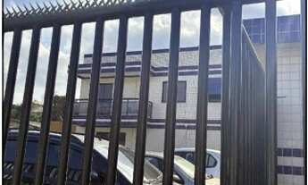 Imagem: Oportunidade Única em RIO DE JANEIRO