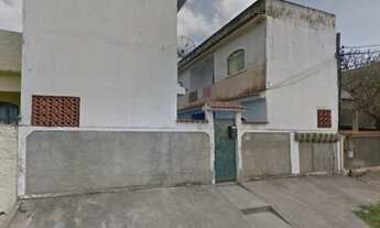 Imagem: Oportunidade Única em SAO GONCALO - RJ