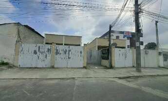 Imagem: Oportunidade Única em SAO GONCALO - RJ