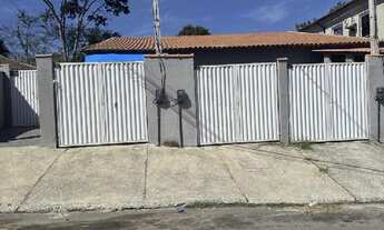 Imagem: Oportunidade Única em SAO GONCALO - RJ