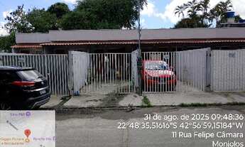 Imagem: Oportunidade Única em SAO GONCALO - RJ