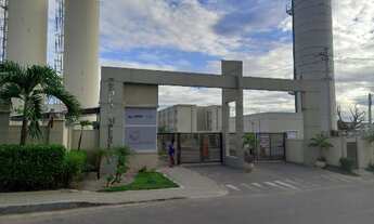 Imagem: Oportunidade Única em ITABORAI - RJ Tipo