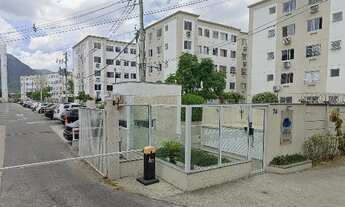 Imagem: Oportunidade Única em RIO DE JANEIRO