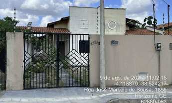 Imagem: Oportunidade Única em HORIZONTE - CE