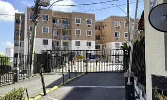 Imagem: Oportunidade Única em RIO DE JANEIRO