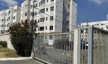 Imagem: Oportunidade Única em SAO GONCALO - RJ