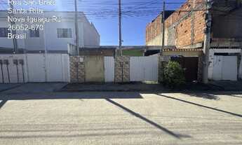 Imagem: Oportunidade Única em NOVA IGUACU - RJ