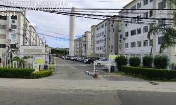 Imagem: Oportunidade Única em RIO DE JANEIRO