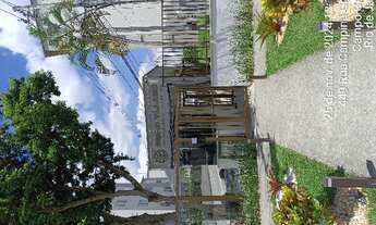 Imagem: Oportunidade Única em RIO DE JANEIRO