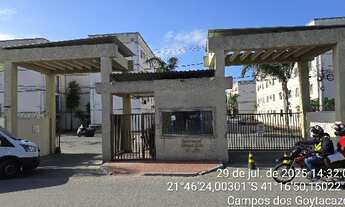 Imagem: Oportunidade Única em CAMPOS DOS GOYTACAZES