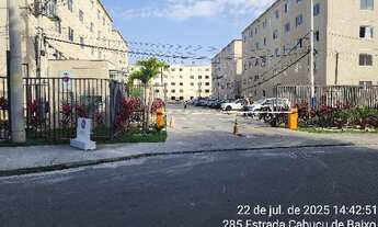 Imagem: Oportunidade Única em RIO DE JANEIRO