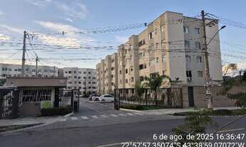 Imagem: Oportunidade Única em RIO DE JANEIRO