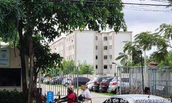 Imagem: Oportunidade Única em RIO DE JANEIRO