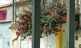 Imagem: Oportunidade Única em RIO DE JANEIRO