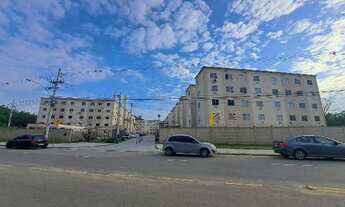 Imagem: Oportunidade Única em RIO DE JANEIRO