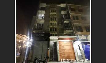 Imagem: Oportunidade Única em BARRA DO PIRAI