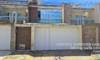 Imagem: Oportunidade Única em EUSEBIO - CE Tipo