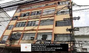 Imagem: Oportunidade Única em NITEROI - RJ Tipo