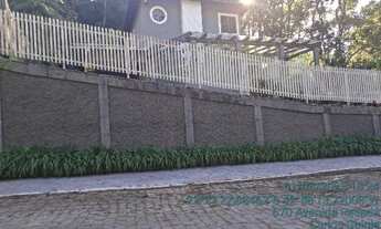 Imagem: Oportunidade Única em TERESOPOLIS - RJ