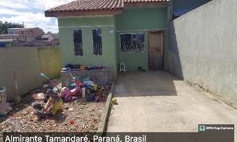 Imagem: Oportunidade Única em ALMIRANTE TAMANDARE