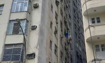 Imagem: Oportunidade Única em RIO DE JANEIRO