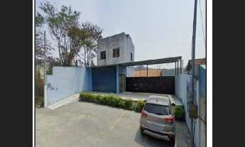 Imagem: Oportunidade Única em NITEROI - RJ Tipo