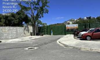 Imagem: Oportunidade Única em NITEROI - RJ Tipo