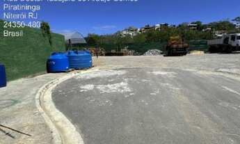 Imagem 2: Oportunidade Única em NITEROI - RJ | Tipo: Terreno | Negociação: Venda Online