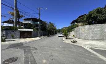 Imagem 3: Oportunidade Única em NITEROI - RJ | Tipo: Terreno | Negociação: Venda Online