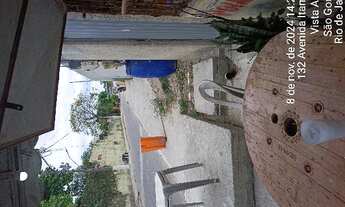 Imagem: Oportunidade Única em SAO GONCALO - RJ