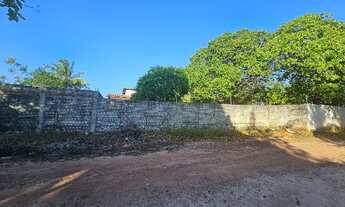 Imagem: Oportunidade Única em AQUIRAZ - CE Tipo