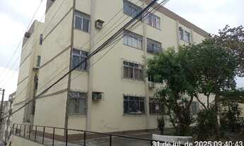 Imagem: Oportunidade Única em RIO DE JANEIRO